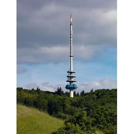 Cibis Achkarren